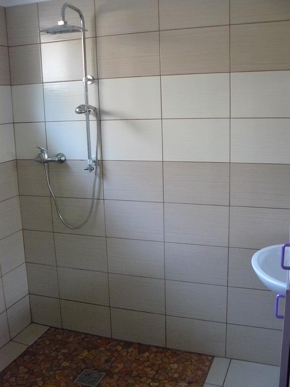Hejő Apartman Miskolc Bagian luar foto