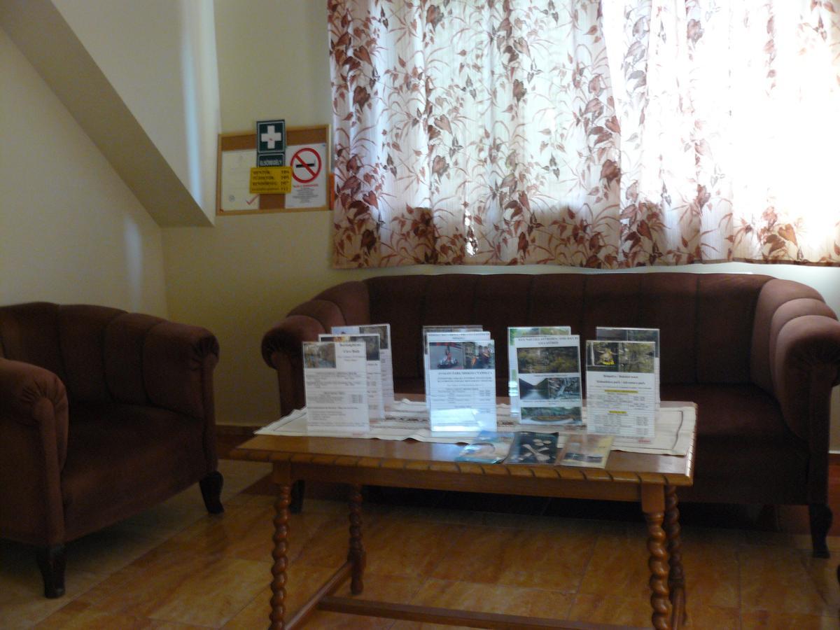 Hejő Apartman Miskolc Bagian luar foto