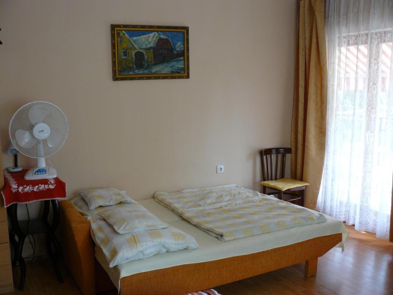 Hejő Apartman Miskolc Bagian luar foto